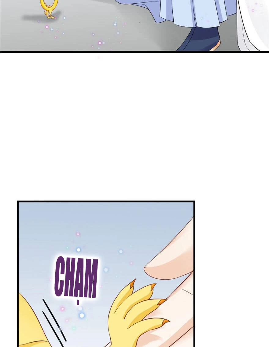 Đồ Đệ Nhà Ta Lại Quải Rồi Chapter 160 - 10