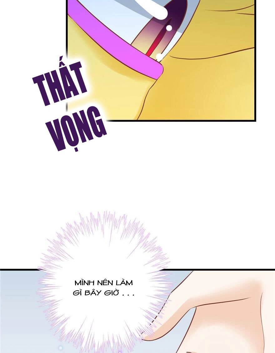 Đồ Đệ Nhà Ta Lại Quải Rồi Chapter 160 - 12