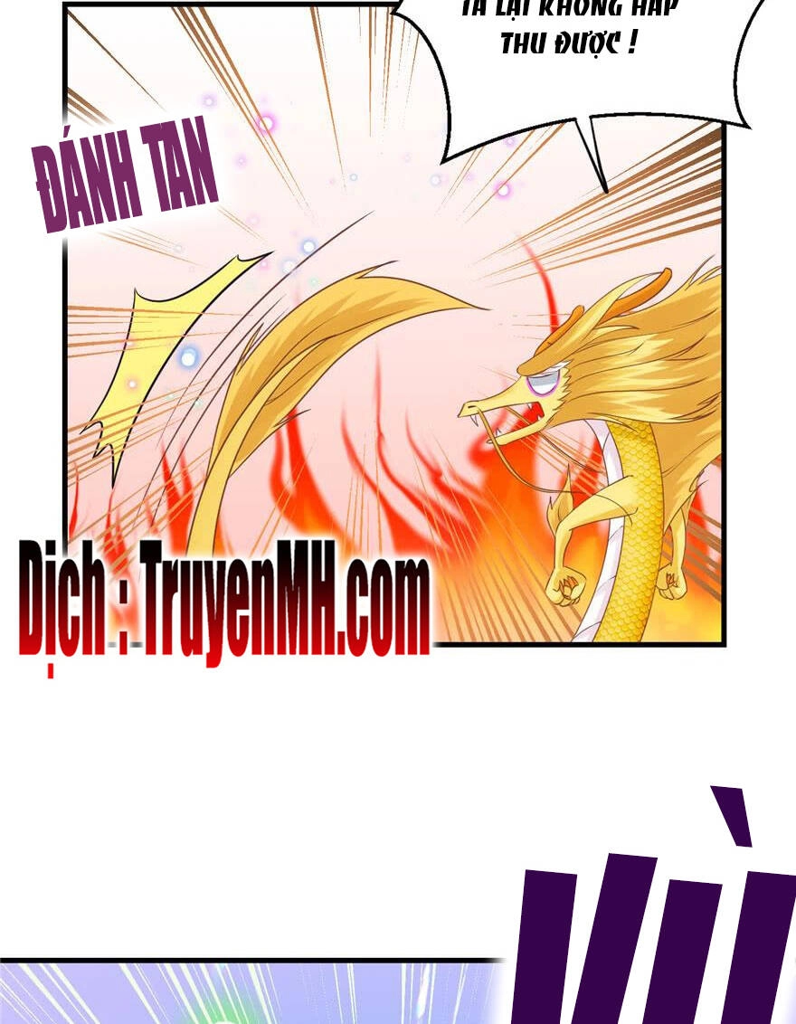 Đồ Đệ Nhà Ta Lại Quải Rồi Chapter 160 - 15