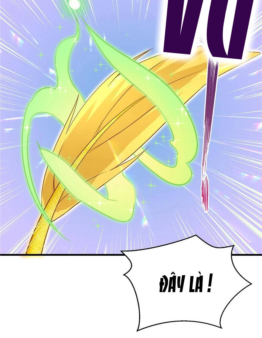 Đồ Đệ Nhà Ta Lại Quải Rồi Chapter 160 - 16