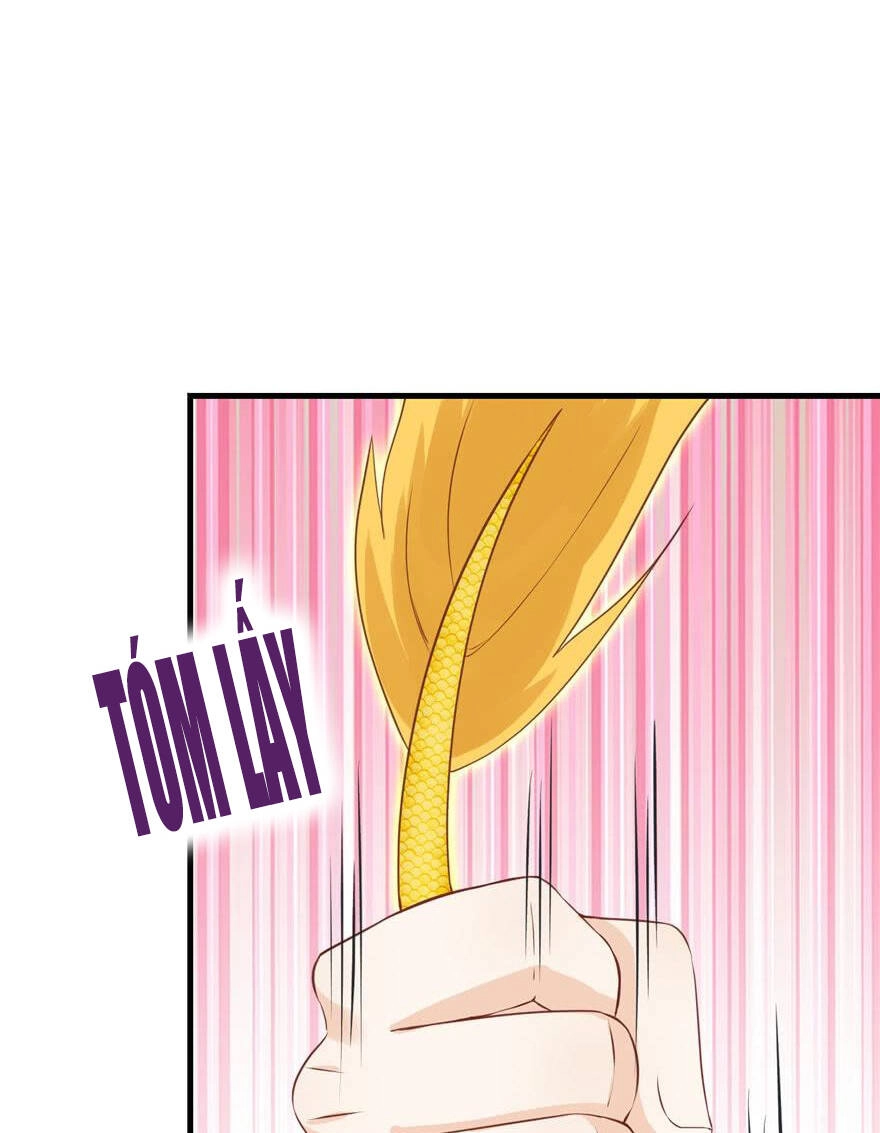 Đồ Đệ Nhà Ta Lại Quải Rồi Chapter 160 - 17