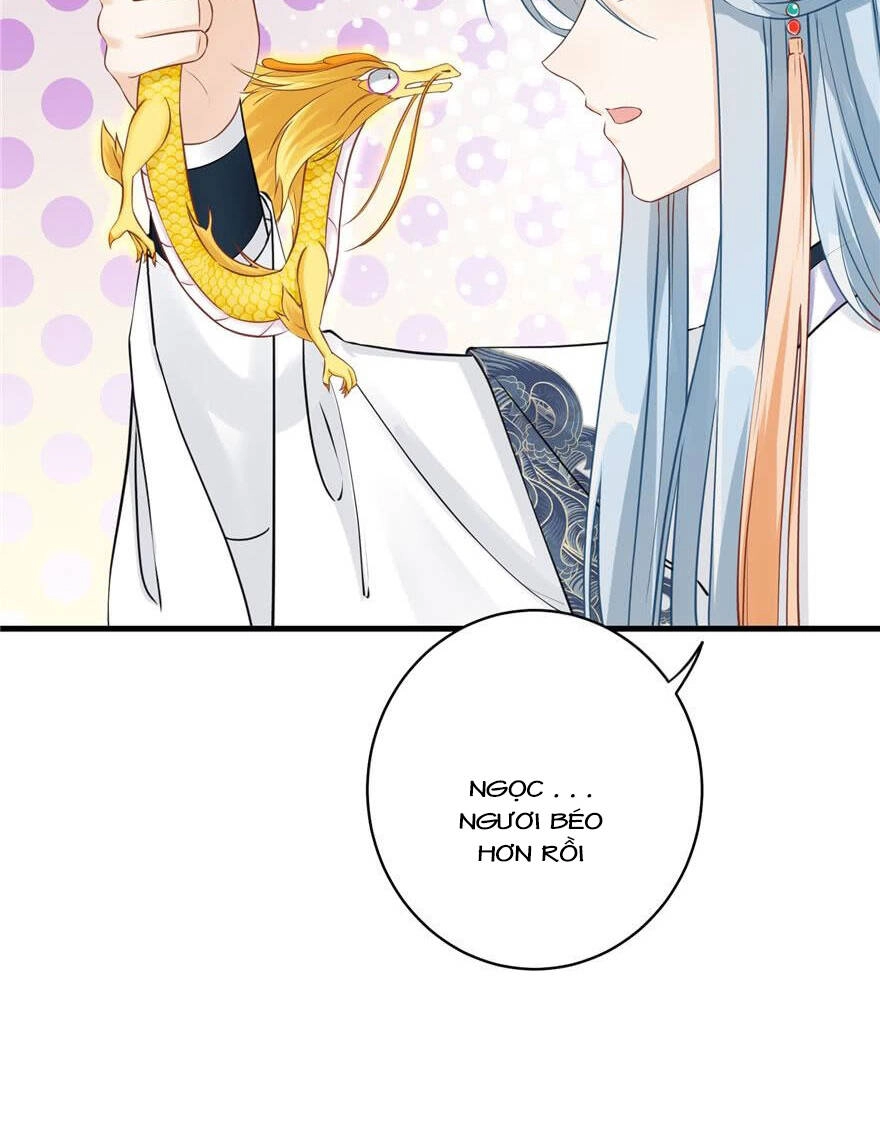 Đồ Đệ Nhà Ta Lại Quải Rồi Chapter 160 - 19