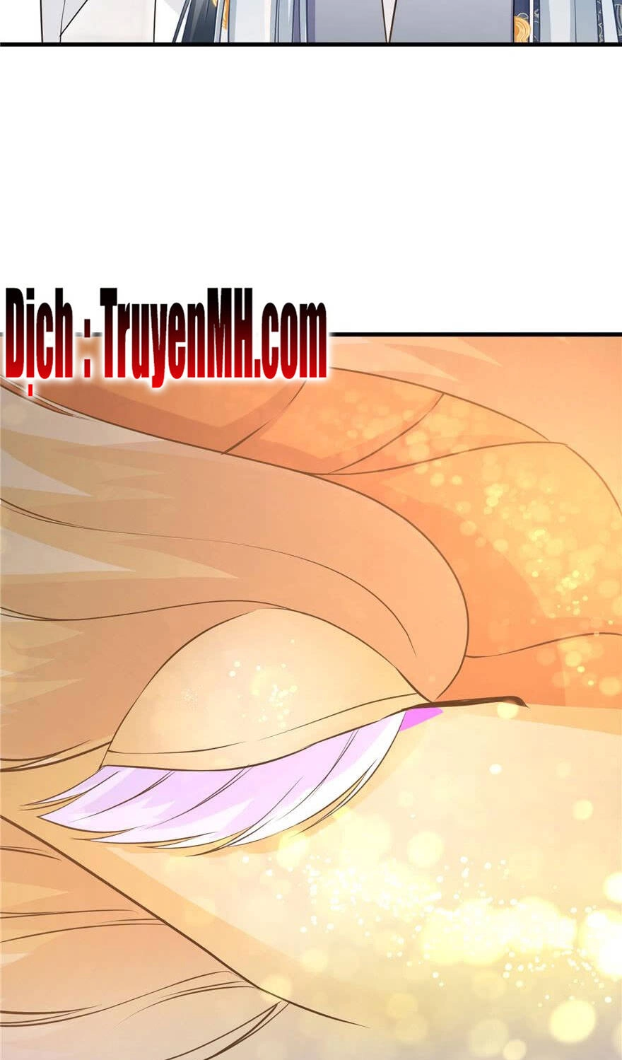 Đồ Đệ Nhà Ta Lại Quải Rồi Chapter 161 - 4