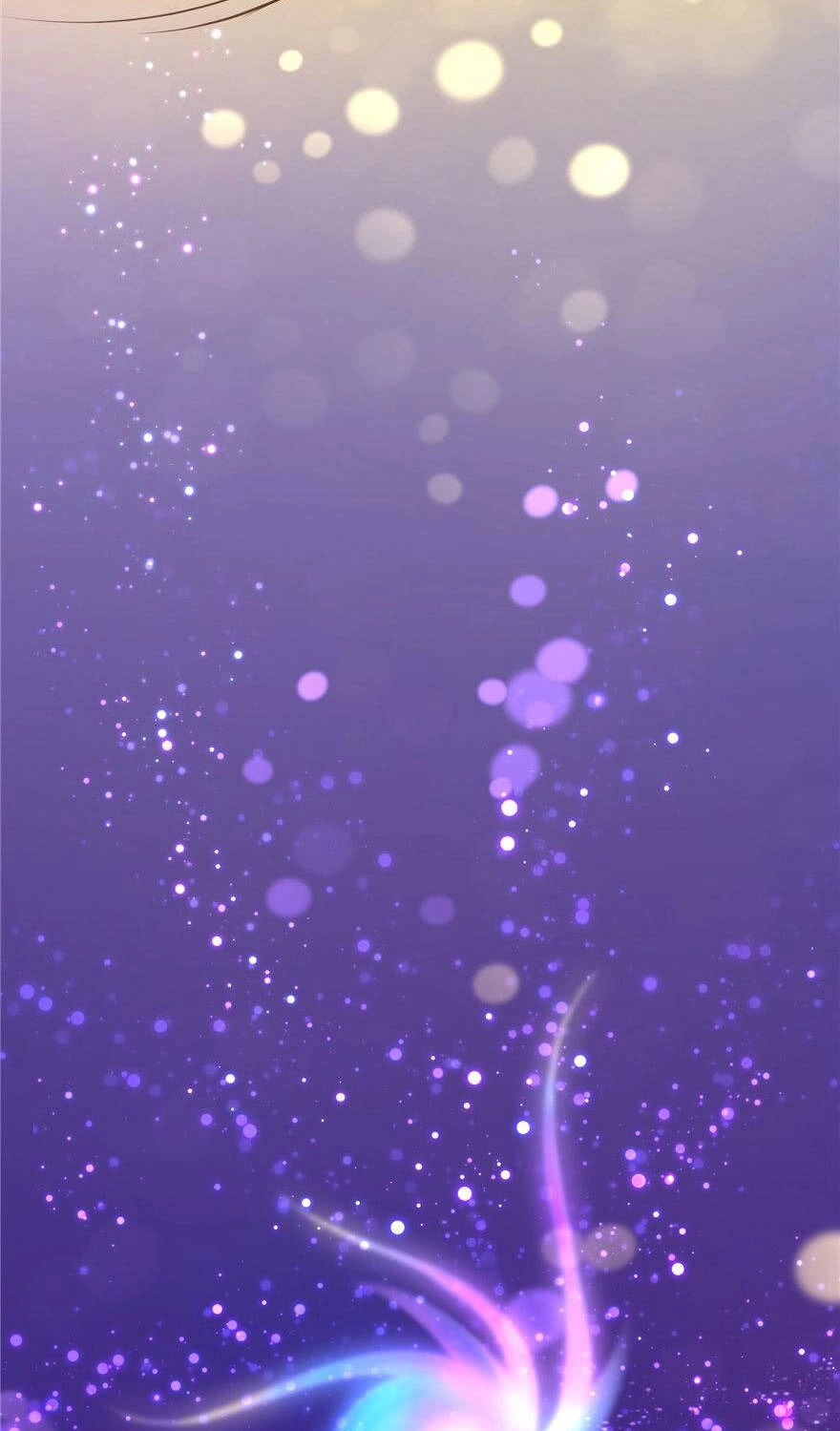 Đồ Đệ Nhà Ta Lại Quải Rồi Chapter 161 - 5