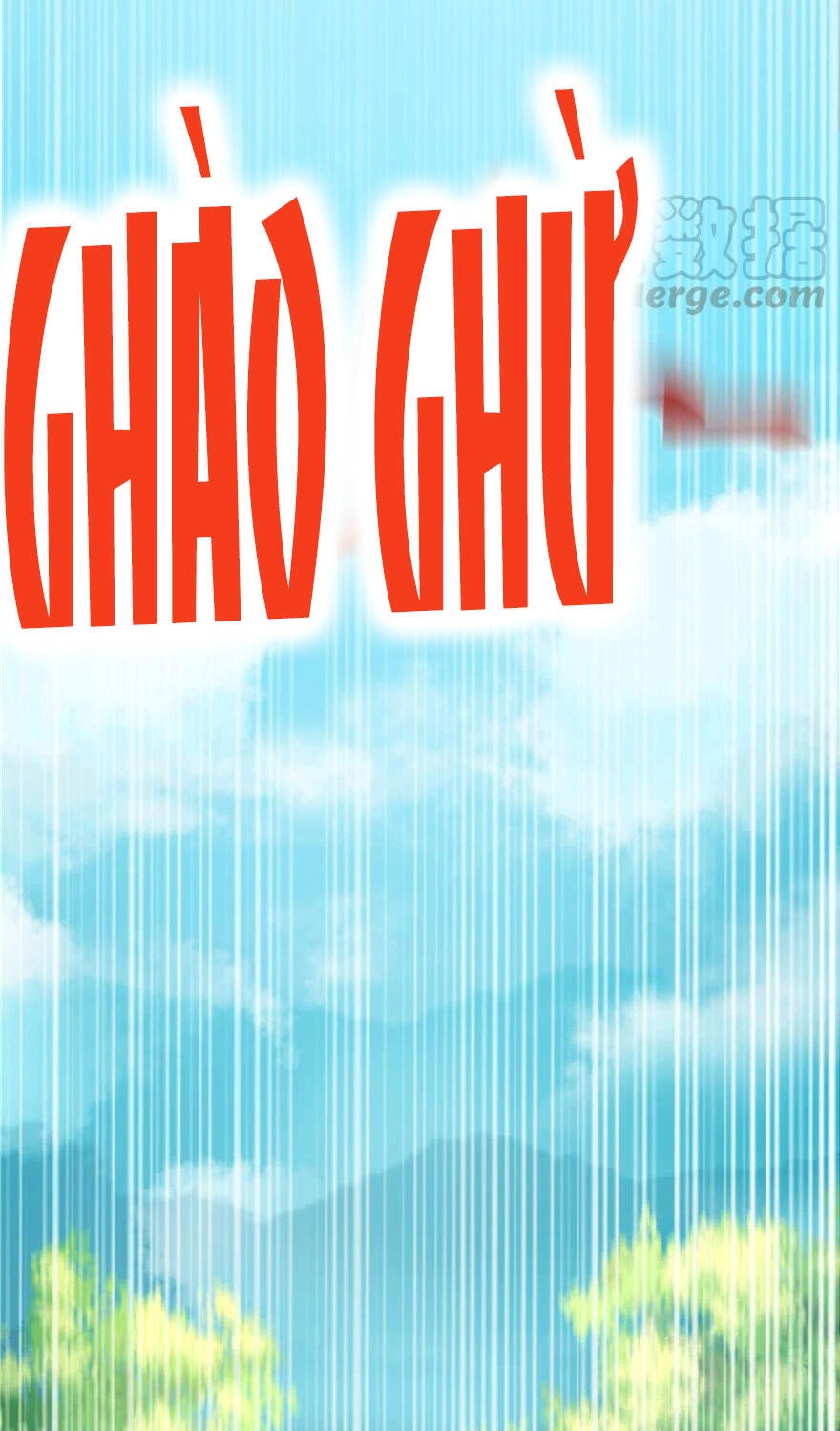 Đồ Đệ Nhà Ta Lại Quải Rồi Chapter 161 - 16