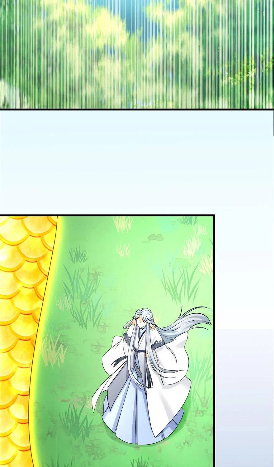 Đồ Đệ Nhà Ta Lại Quải Rồi Chapter 161 - 17