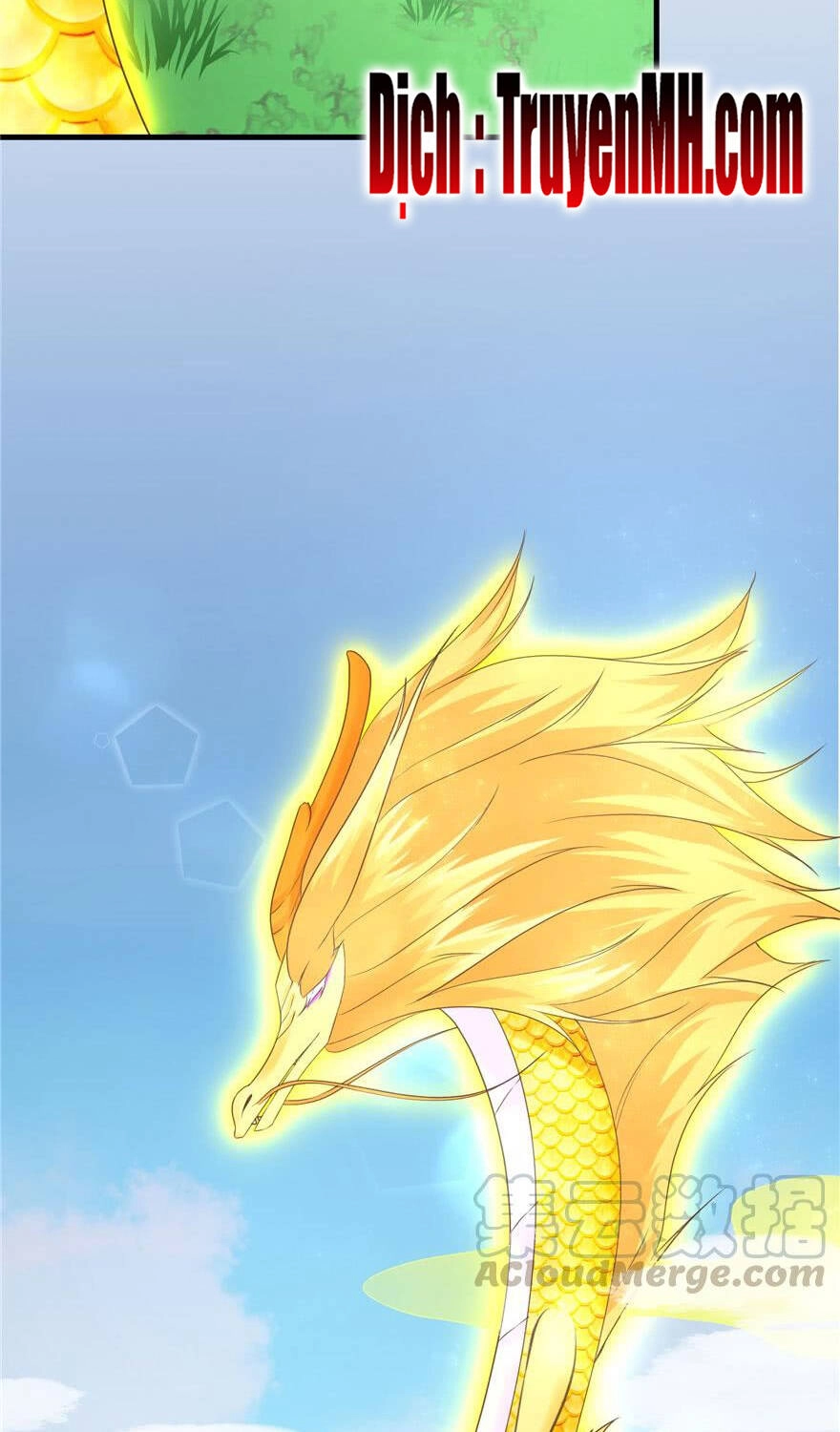 Đồ Đệ Nhà Ta Lại Quải Rồi Chapter 161 - 18