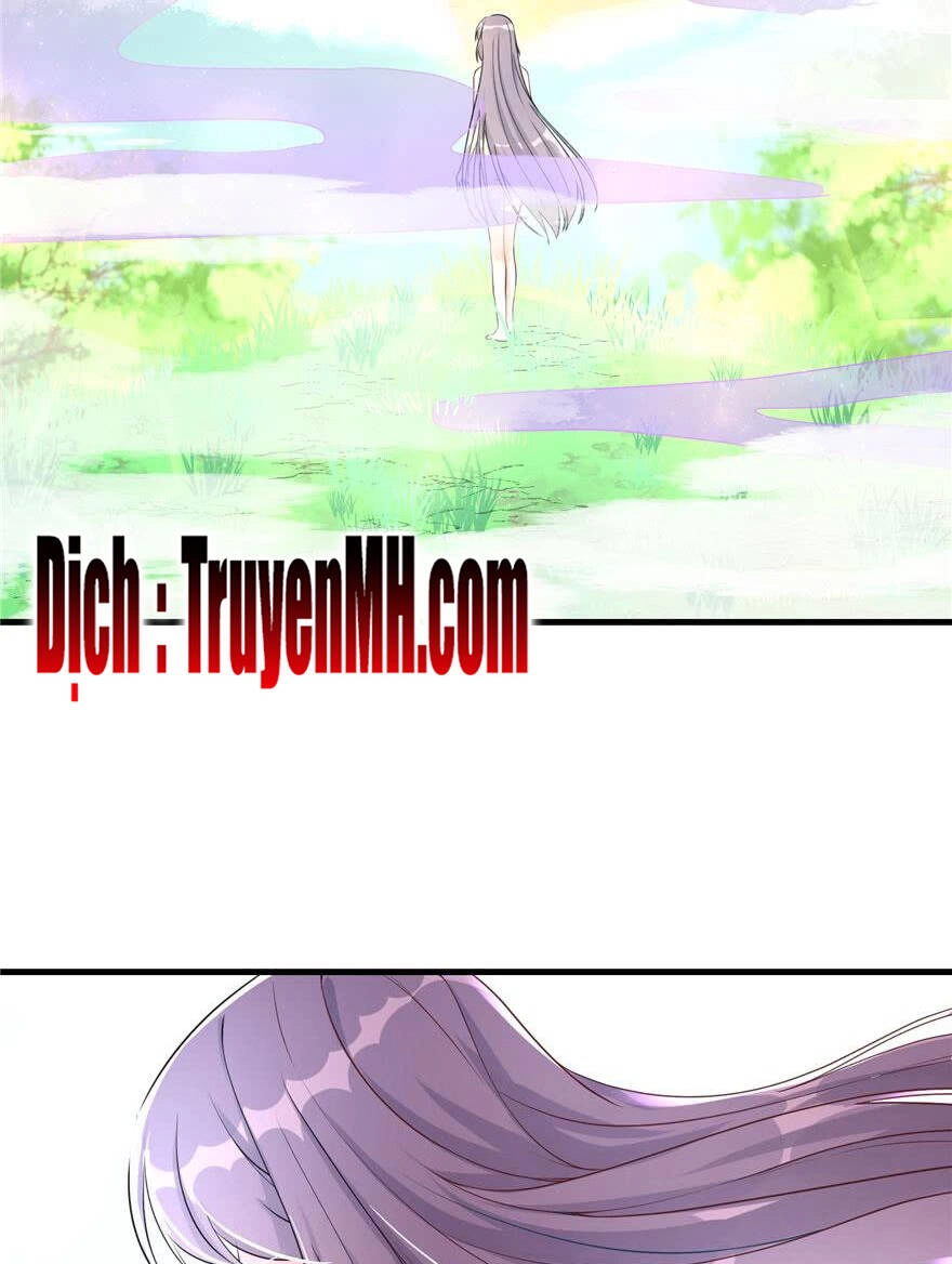 Đồ Đệ Nhà Ta Lại Quải Rồi Chapter 162 - 2