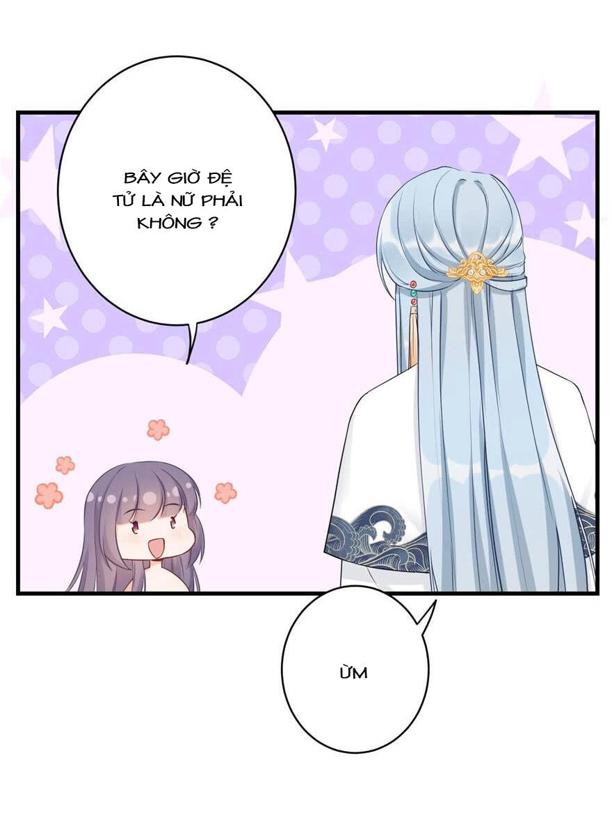 Đồ Đệ Nhà Ta Lại Quải Rồi Chapter 162 - 6