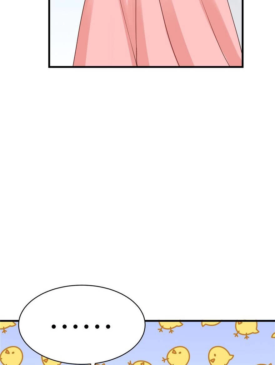 Đồ Đệ Nhà Ta Lại Quải Rồi Chapter 162 - 9