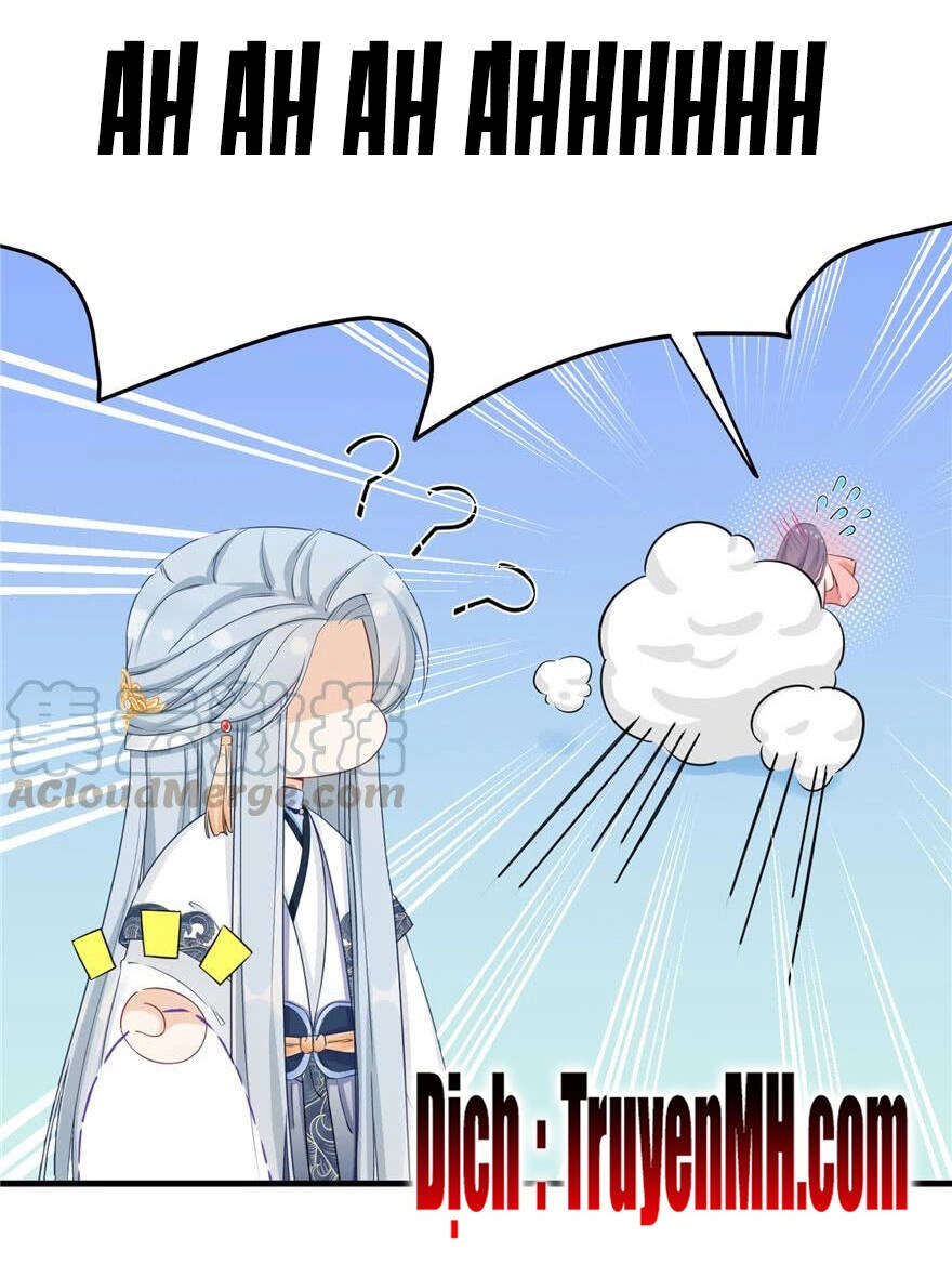 Đồ Đệ Nhà Ta Lại Quải Rồi Chapter 162 - 11