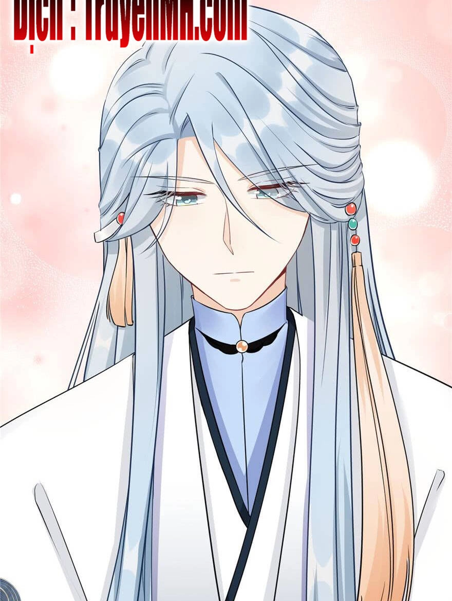 Đồ Đệ Nhà Ta Lại Quải Rồi Chapter 162 - 16