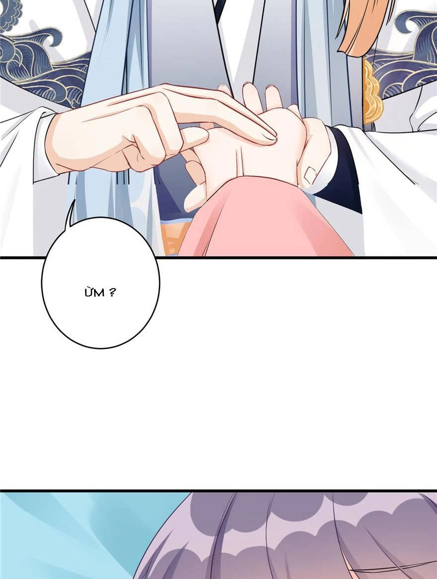 Đồ Đệ Nhà Ta Lại Quải Rồi Chapter 162 - 17