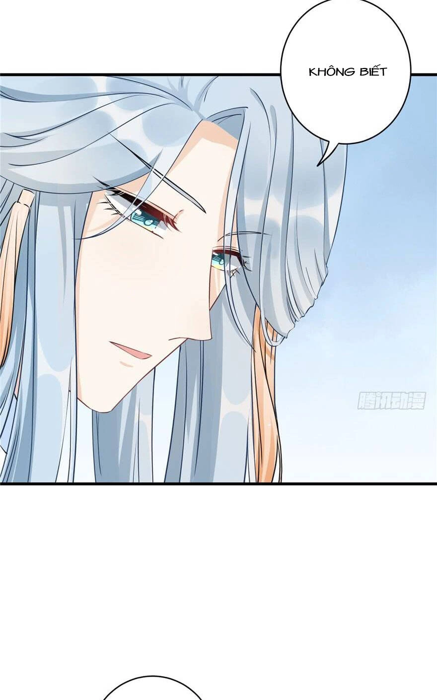 Đồ Đệ Nhà Ta Lại Quải Rồi Chapter 163 - 3