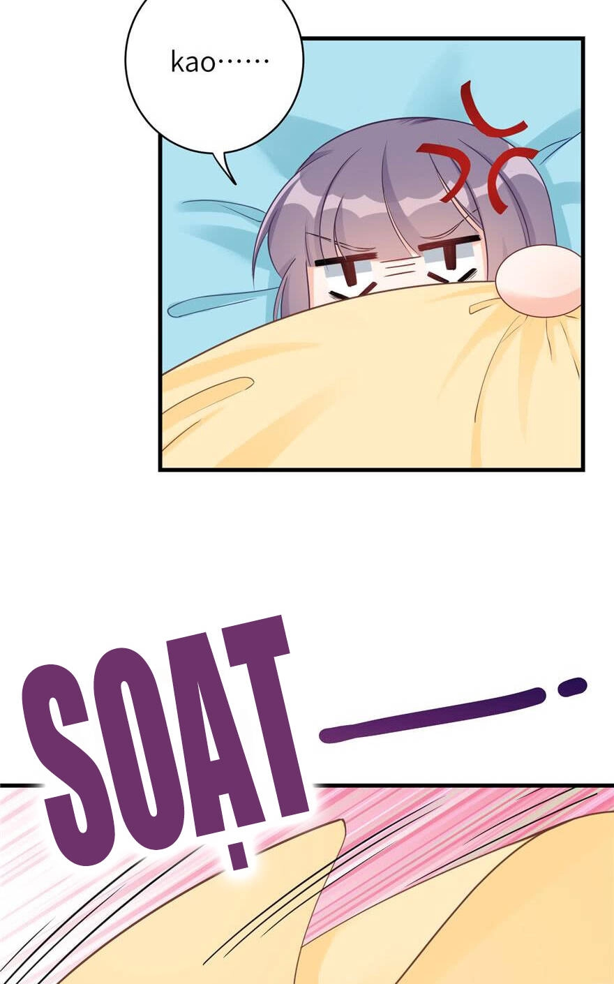 Đồ Đệ Nhà Ta Lại Quải Rồi Chapter 163 - 4