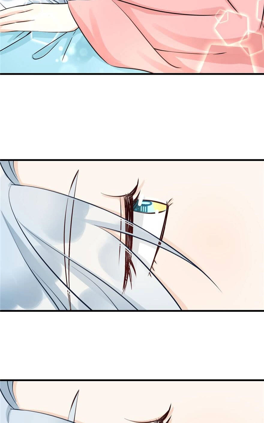 Đồ Đệ Nhà Ta Lại Quải Rồi Chapter 163 - 10