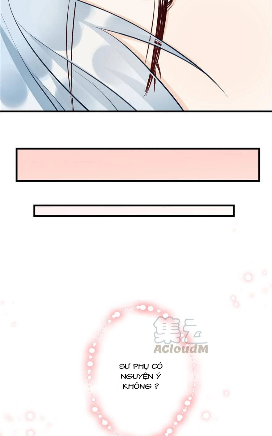 Đồ Đệ Nhà Ta Lại Quải Rồi Chapter 163 - 11