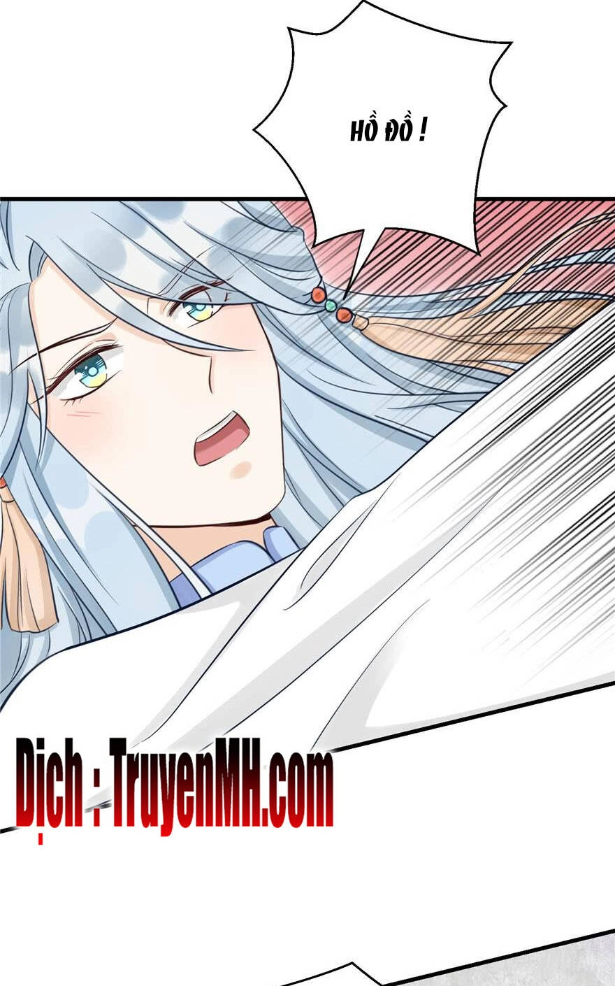 Đồ Đệ Nhà Ta Lại Quải Rồi Chapter 163 - 16