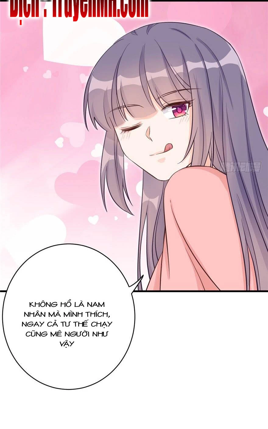 Đồ Đệ Nhà Ta Lại Quải Rồi Chapter 163 - 19