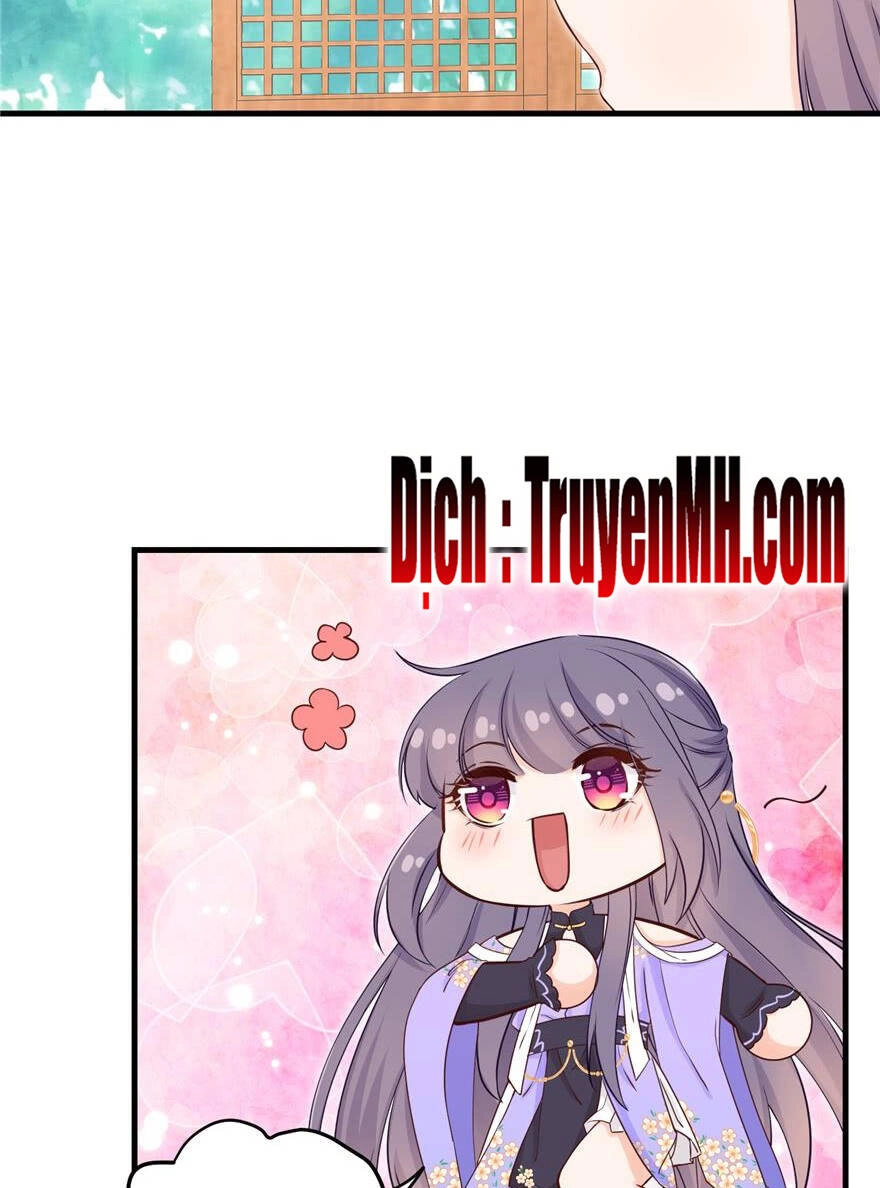 Đồ Đệ Nhà Ta Lại Quải Rồi Chapter 164 - 4