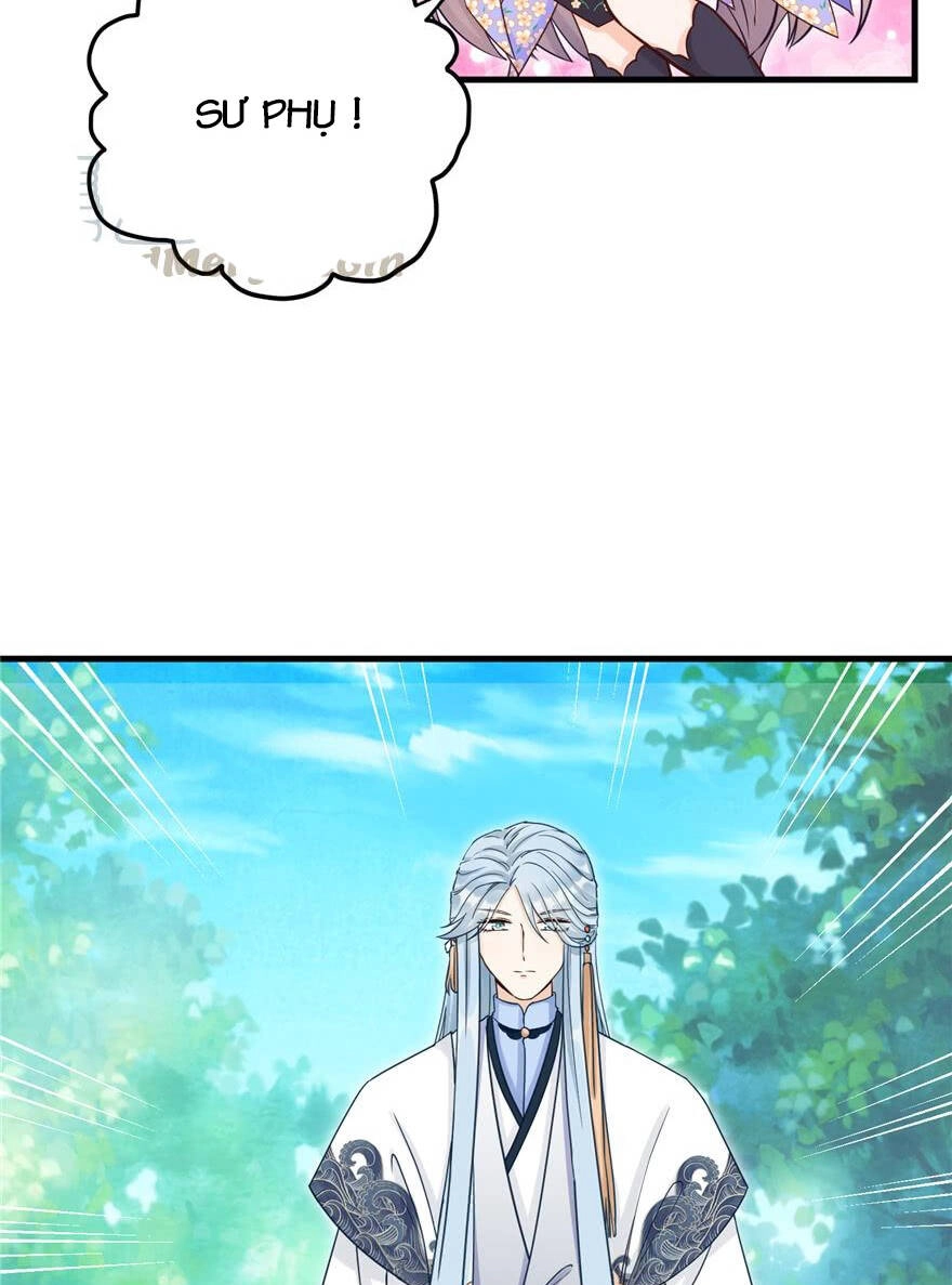 Đồ Đệ Nhà Ta Lại Quải Rồi Chapter 164 - 5