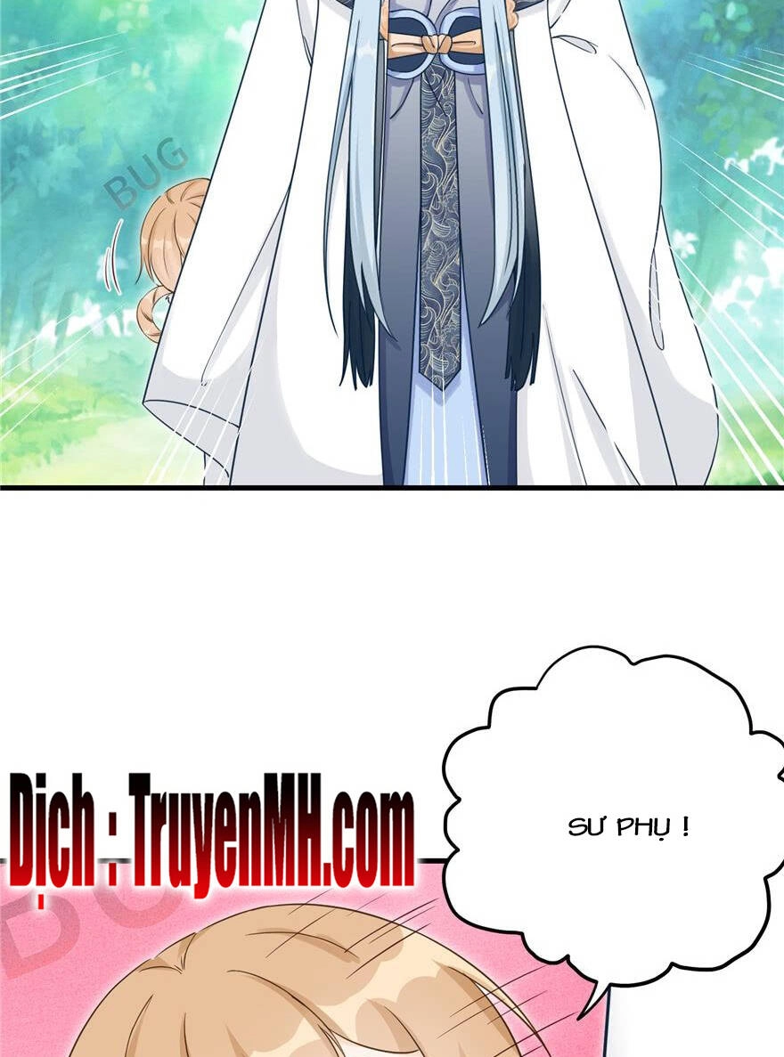 Đồ Đệ Nhà Ta Lại Quải Rồi Chapter 164 - 6