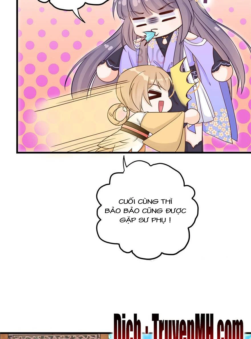 Đồ Đệ Nhà Ta Lại Quải Rồi Chapter 164 - 8