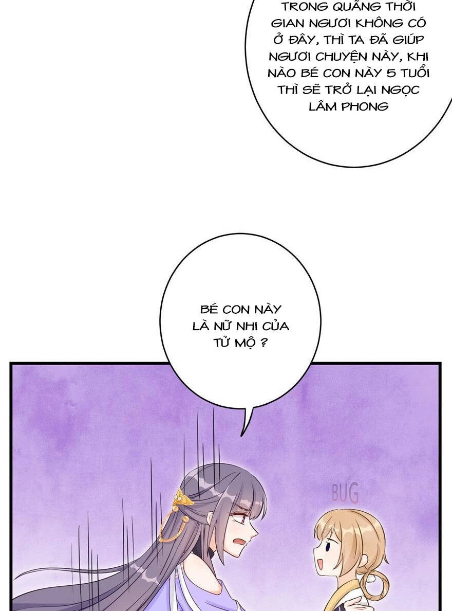 Đồ Đệ Nhà Ta Lại Quải Rồi Chapter 164 - 10