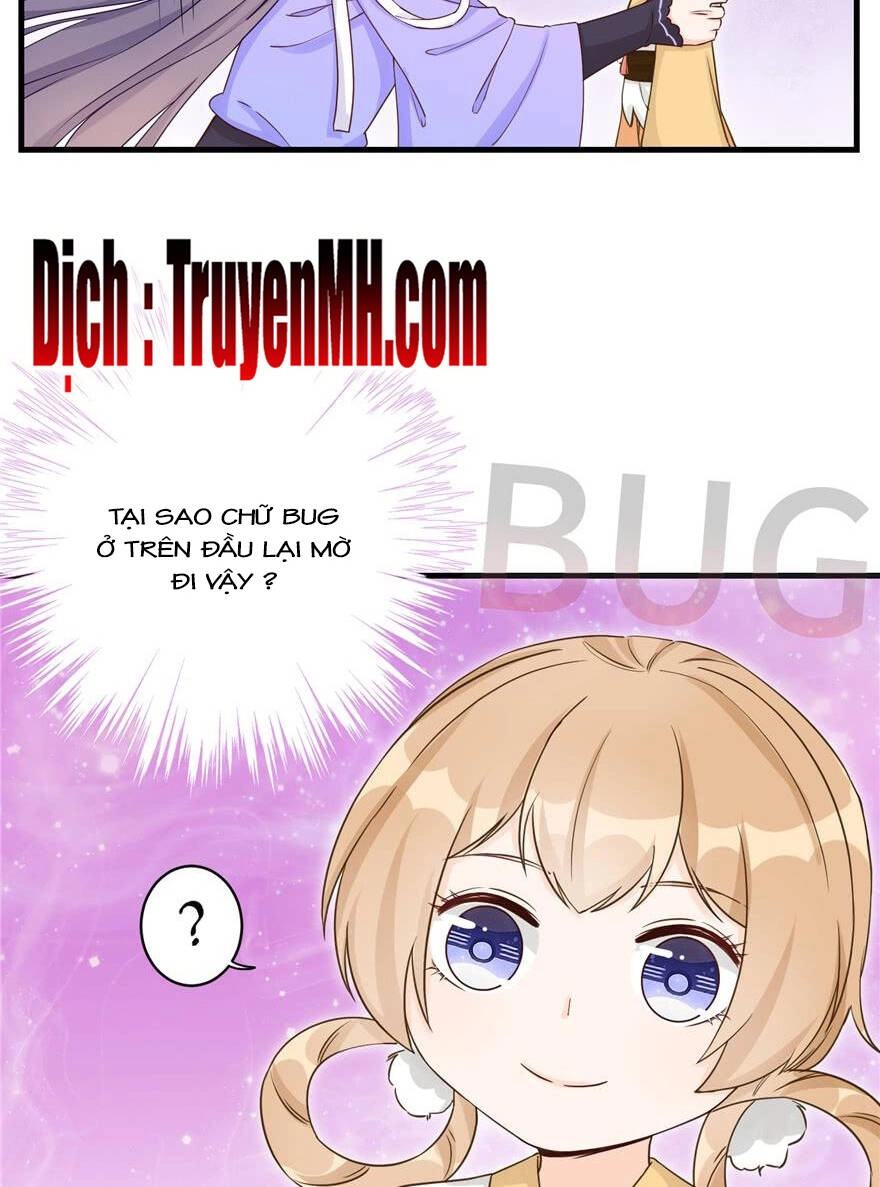 Đồ Đệ Nhà Ta Lại Quải Rồi Chapter 164 - 11