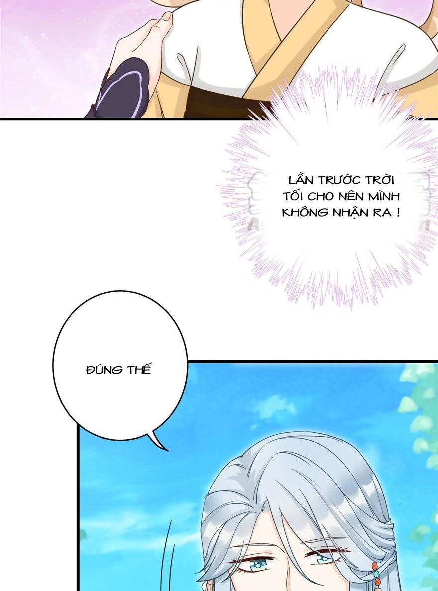 Đồ Đệ Nhà Ta Lại Quải Rồi Chapter 164 - 12