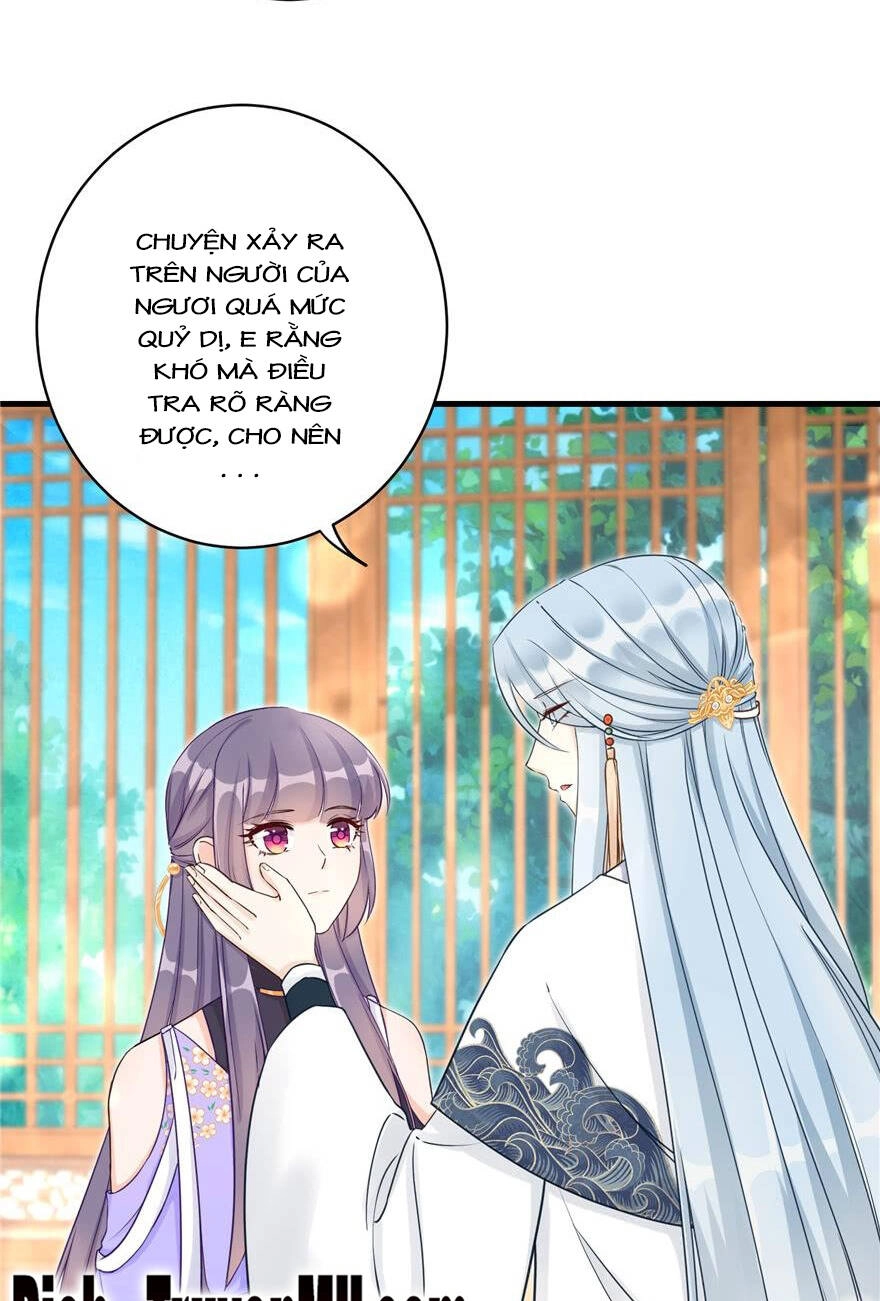 Đồ Đệ Nhà Ta Lại Quải Rồi Chapter 165 - 7