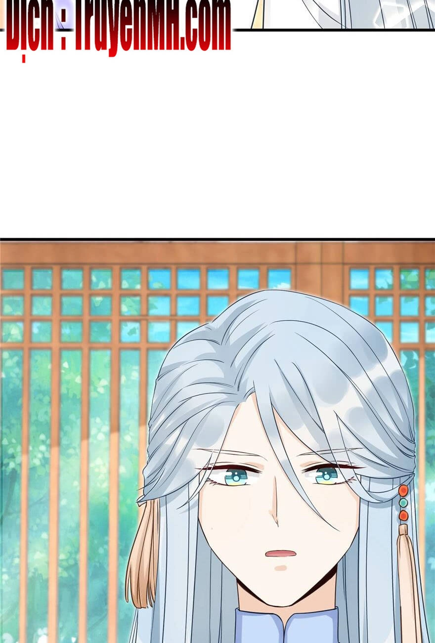 Đồ Đệ Nhà Ta Lại Quải Rồi Chapter 165 - 8