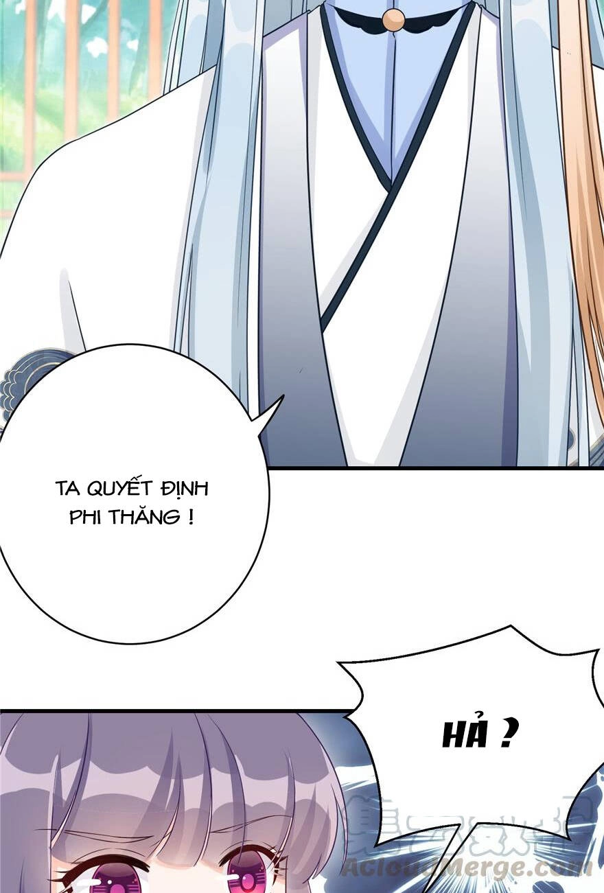 Đồ Đệ Nhà Ta Lại Quải Rồi Chapter 165 - 9