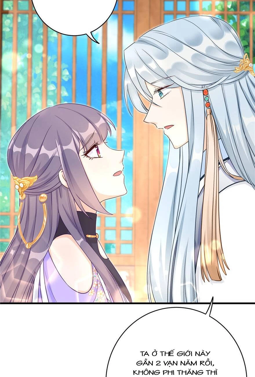 Đồ Đệ Nhà Ta Lại Quải Rồi Chapter 165 - 12