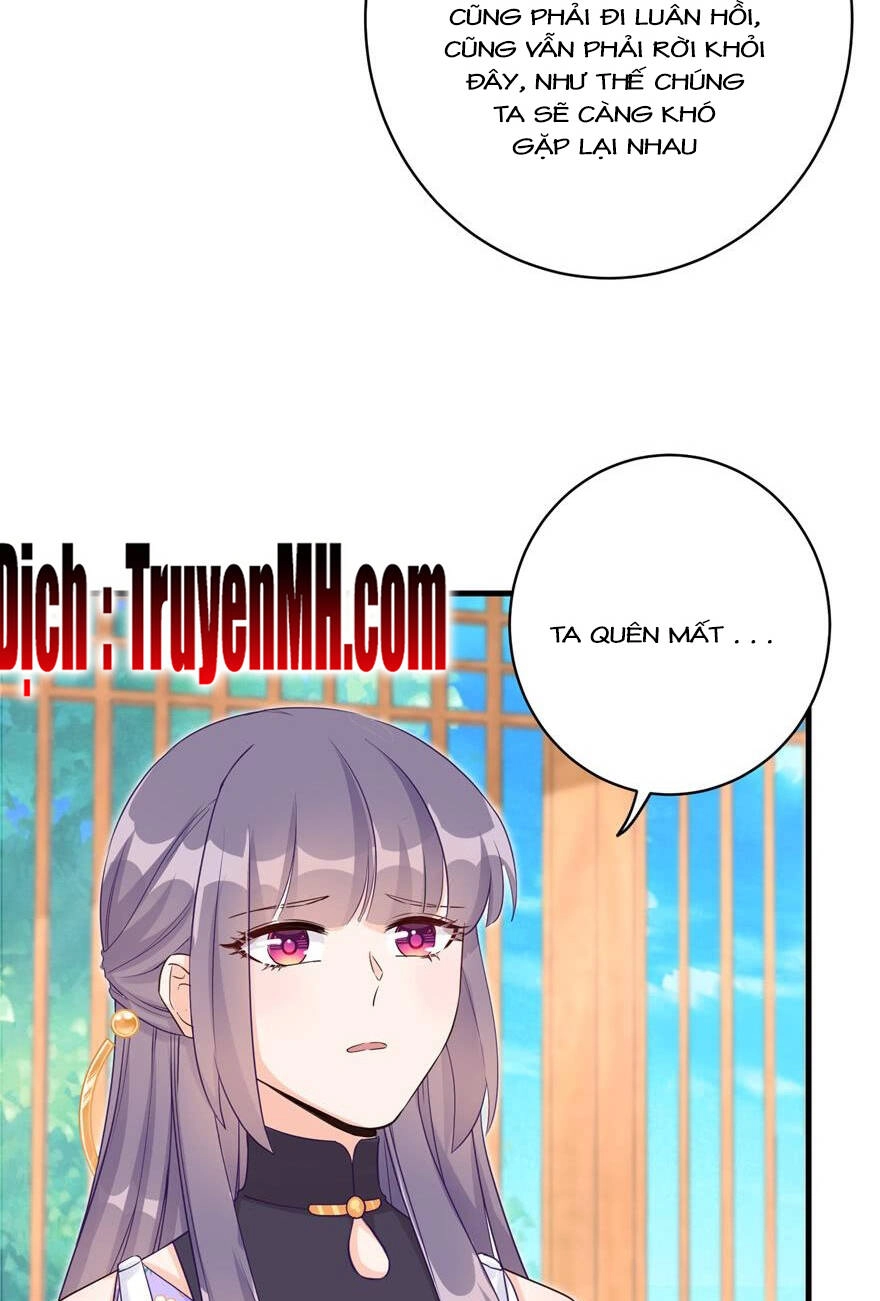 Đồ Đệ Nhà Ta Lại Quải Rồi Chapter 165 - 13