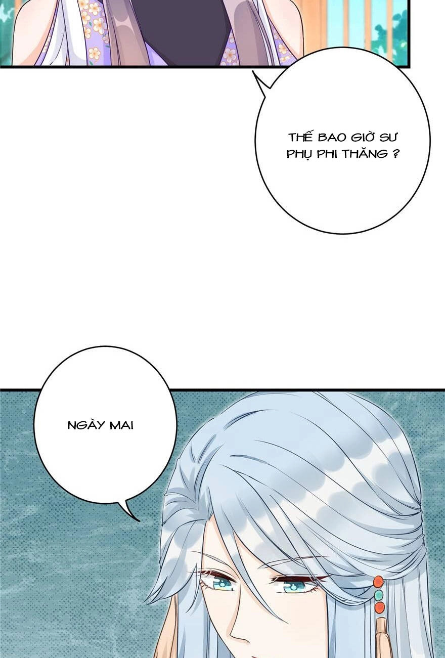 Đồ Đệ Nhà Ta Lại Quải Rồi Chapter 165 - 14