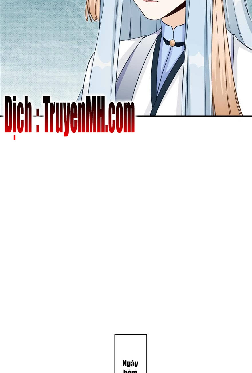 Đồ Đệ Nhà Ta Lại Quải Rồi Chapter 165 - 15