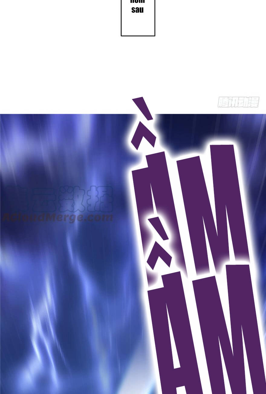 Đồ Đệ Nhà Ta Lại Quải Rồi Chapter 165 - 16