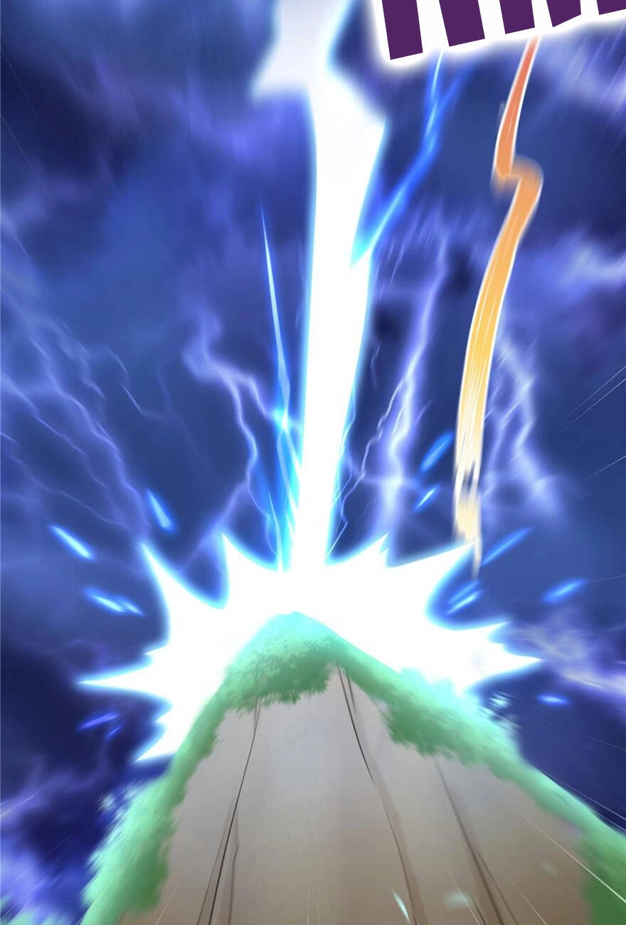 Đồ Đệ Nhà Ta Lại Quải Rồi Chapter 165 - 17