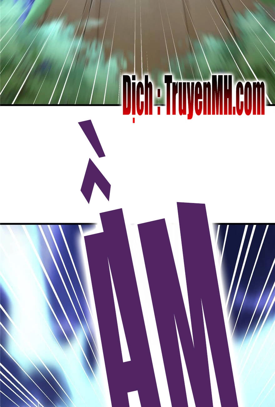 Đồ Đệ Nhà Ta Lại Quải Rồi Chapter 165 - 18