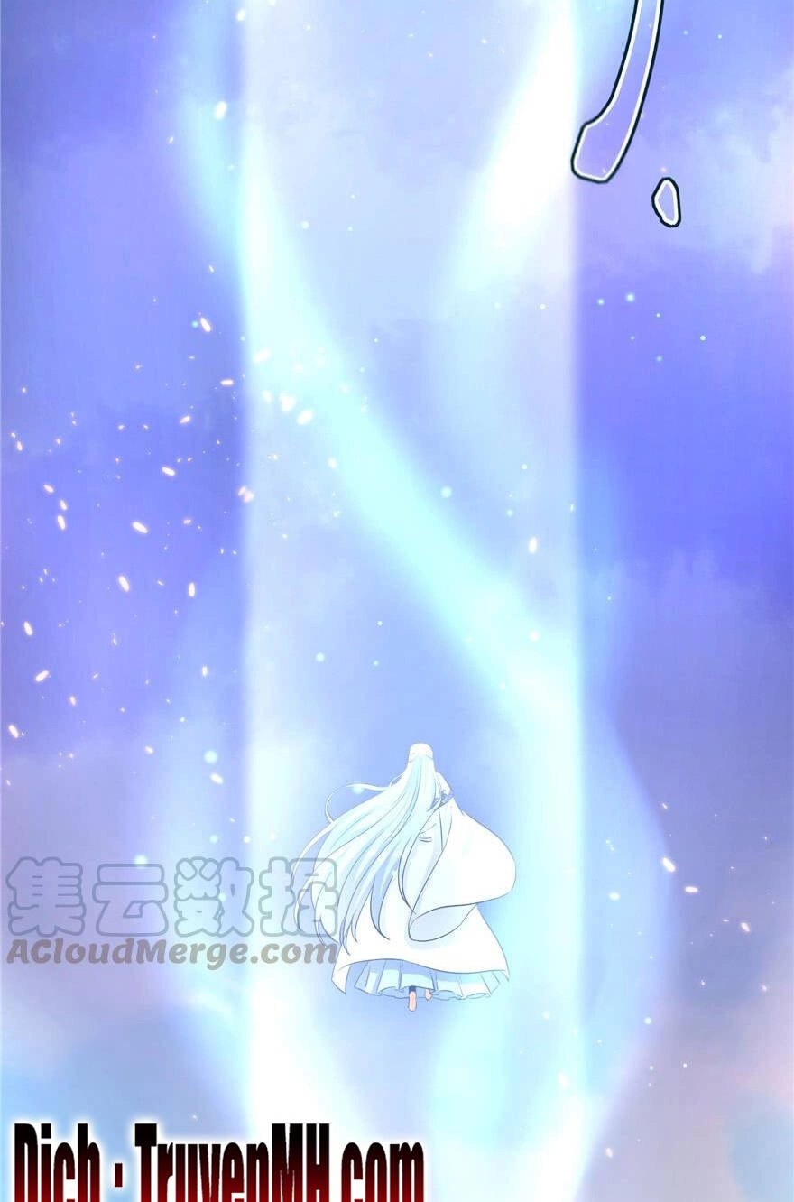 Đồ Đệ Nhà Ta Lại Quải Rồi Chapter 166 - 4