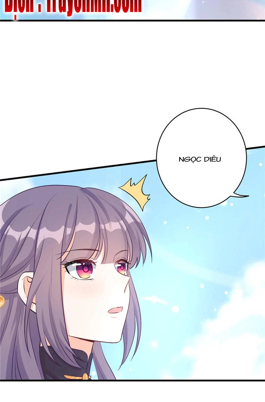 Đồ Đệ Nhà Ta Lại Quải Rồi Chapter 166 - 5