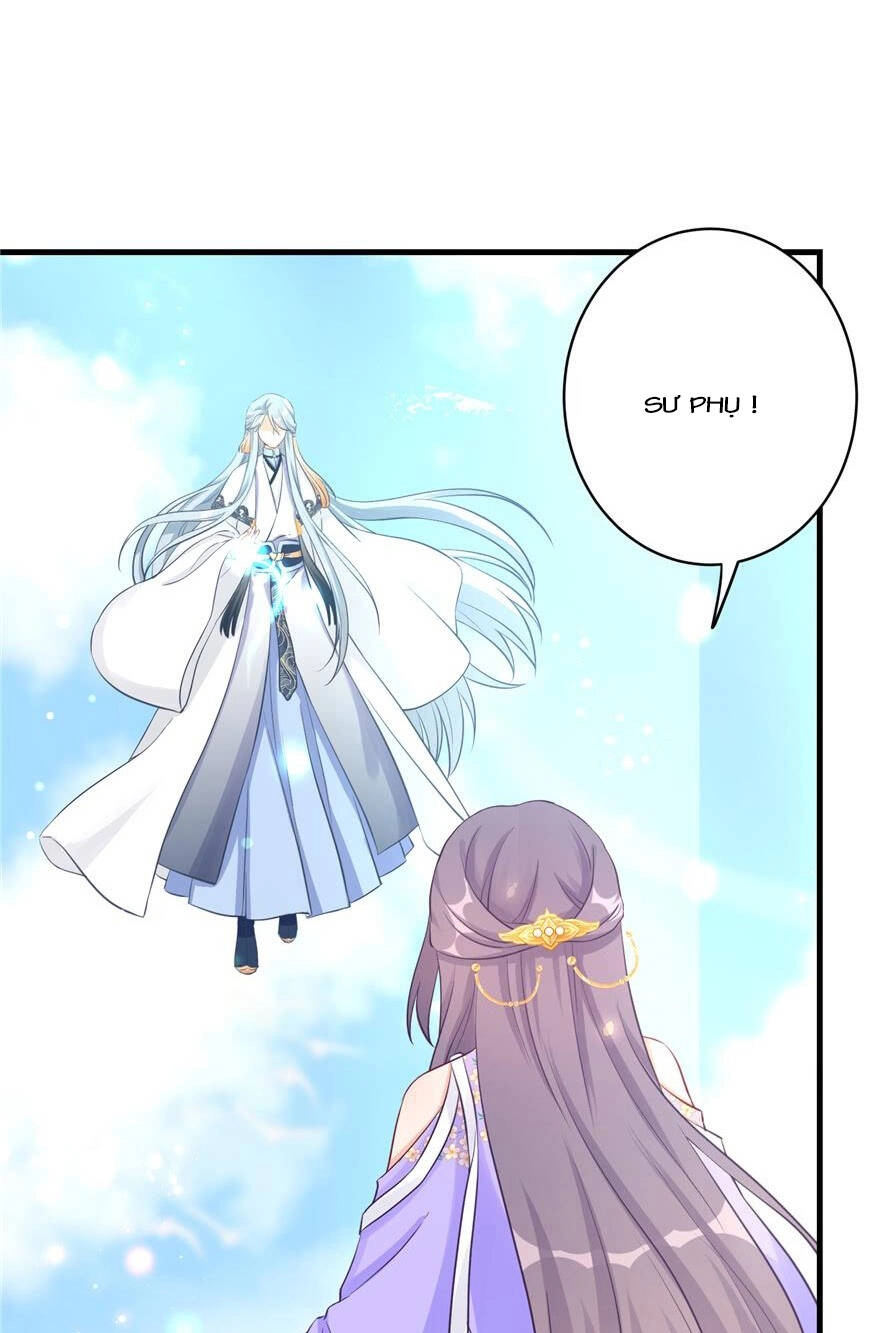 Đồ Đệ Nhà Ta Lại Quải Rồi Chapter 166 - 6