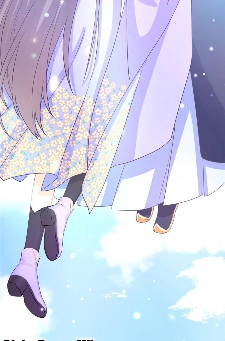 Đồ Đệ Nhà Ta Lại Quải Rồi Chapter 166 - 9