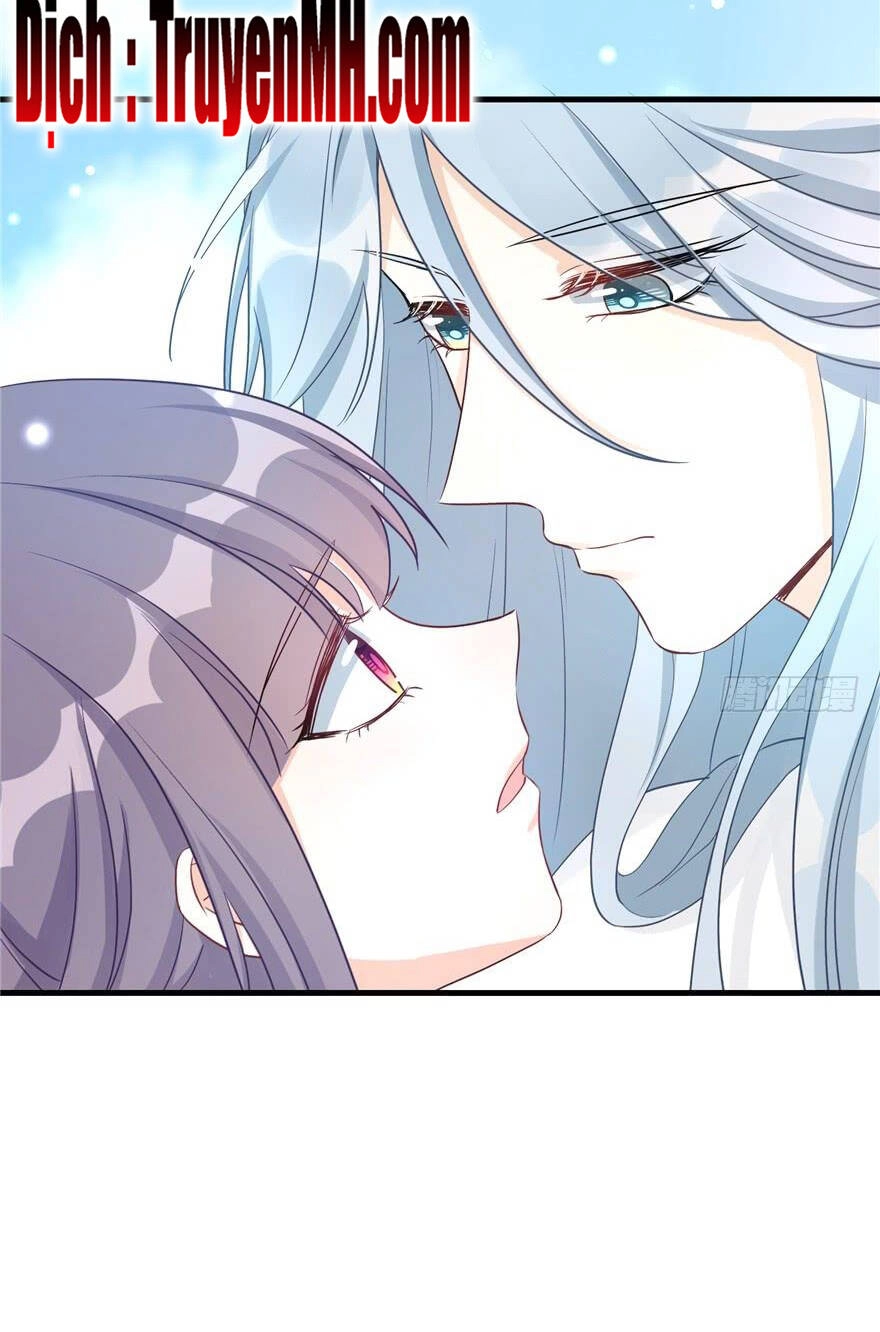 Đồ Đệ Nhà Ta Lại Quải Rồi Chapter 166 - 10