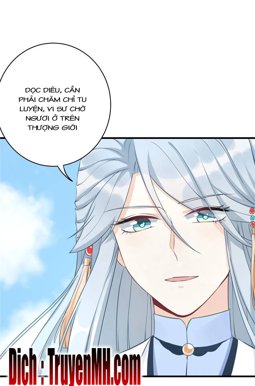 Đồ Đệ Nhà Ta Lại Quải Rồi Chapter 166 - 11