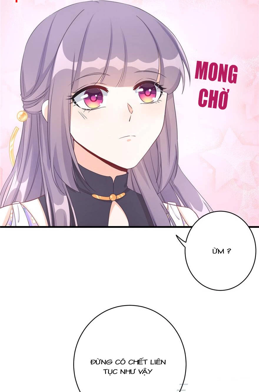 Đồ Đệ Nhà Ta Lại Quải Rồi Chapter 166 - 16