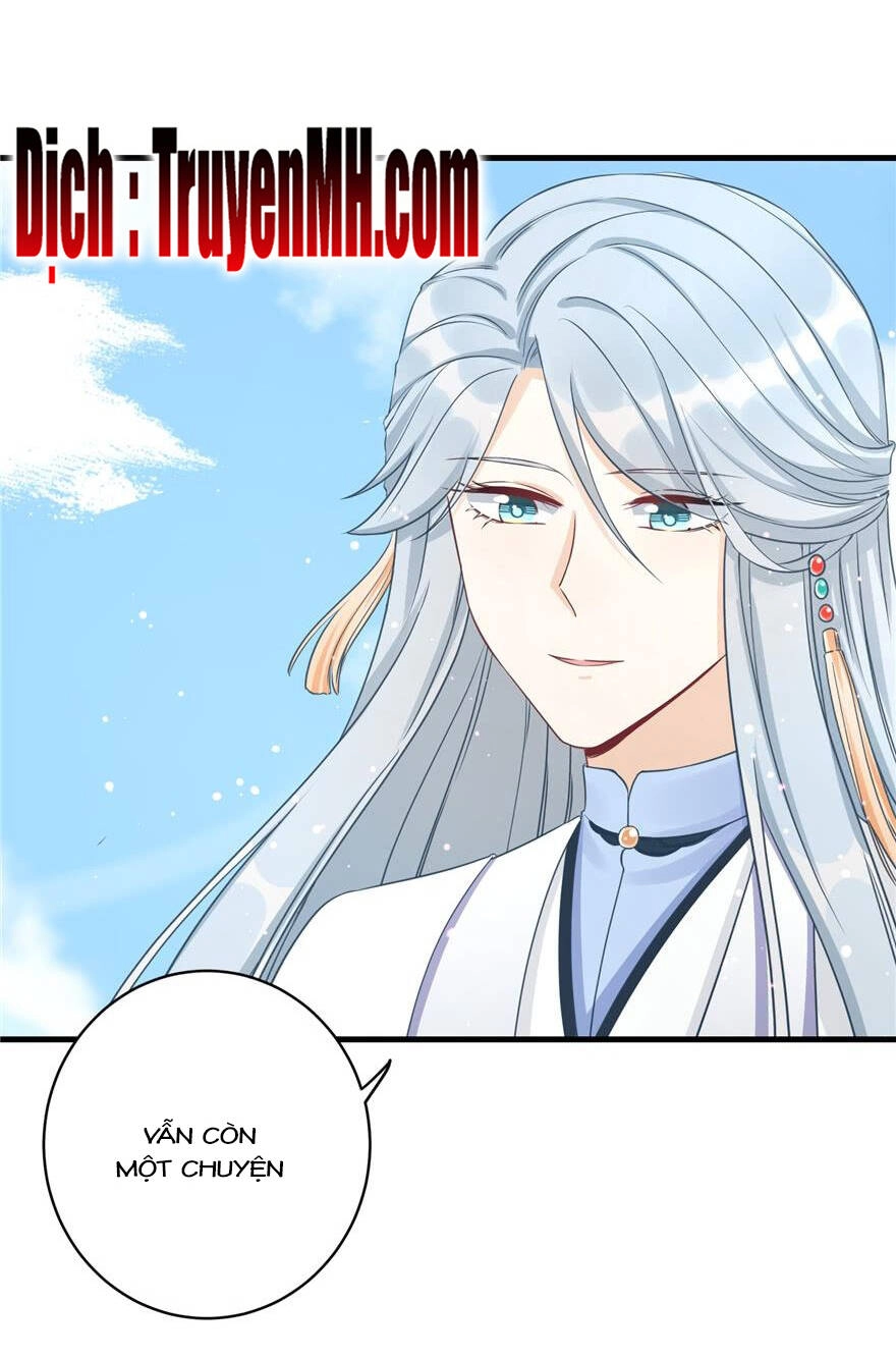 Đồ Đệ Nhà Ta Lại Quải Rồi Chapter 166 - 18