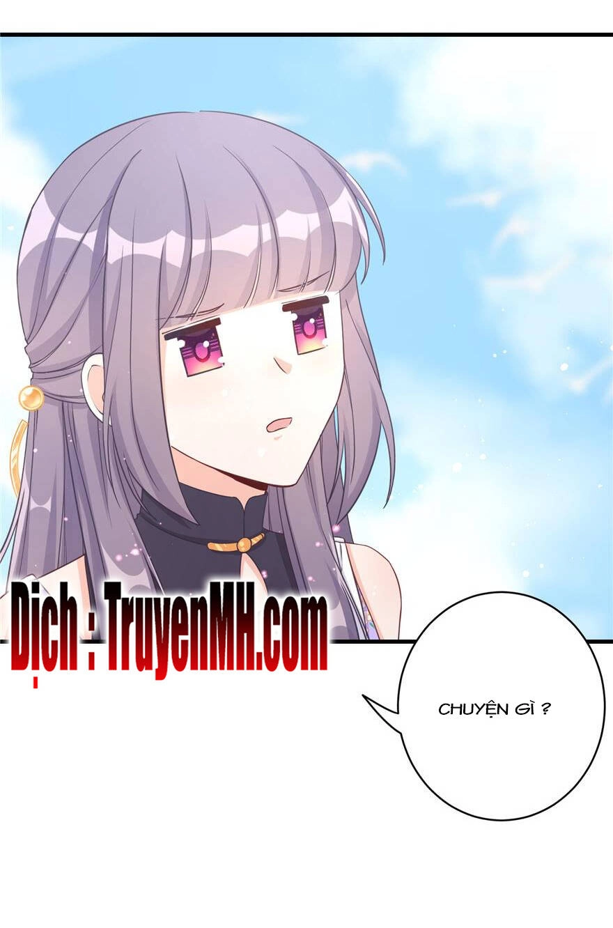 Đồ Đệ Nhà Ta Lại Quải Rồi Chapter 166 - 19