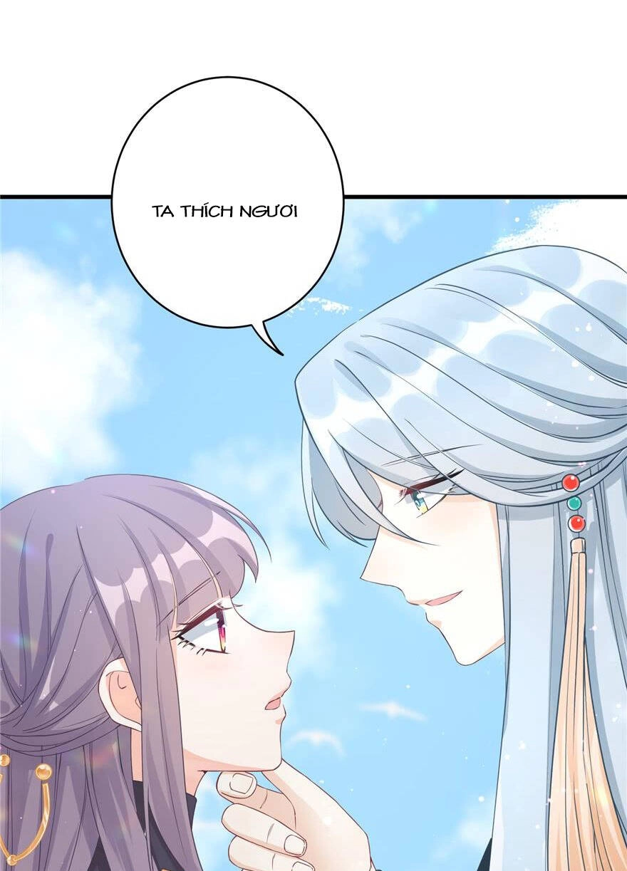 Đồ Đệ Nhà Ta Lại Quải Rồi Chapter 167 - 2